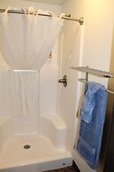 Target Hospitality - Carlsbad Lodge