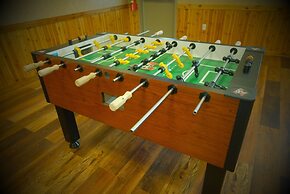 Target Hospitality-Seven Rivers Lodge Carlsbad