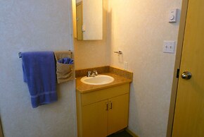 Target Hospitality - Jal Lodge