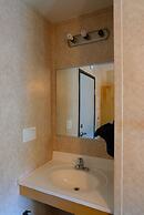 Target Hospitality-Delaware Lodge Orla