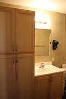 Target Hospitality-Delaware Lodge Orla