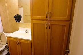 Target Hospitality-Delaware Lodge Orla