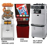 Target Hospitality-Delaware Lodge Orla