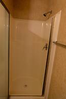 Target Hospitality-Delaware Lodge Orla