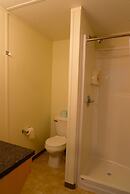 Target Hospitality-Pecos North Lodge