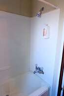 Target Hospitality-Pecos North Lodge