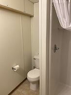 Target Hospitality-Pecos North Lodge