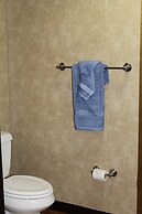 Target Hospitality-Pecos South Lodge