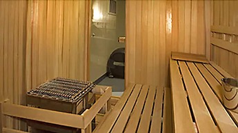 Target Hospitality-Pecos South Lodge