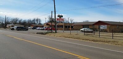 Duffer Motel