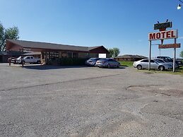 Duffer Motel
