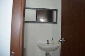 Apartamento Vista al Nevado