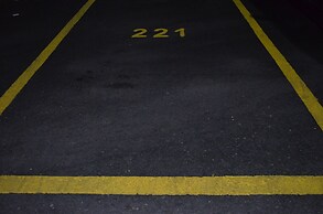 Apartamento Vista al Nevado