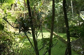 Gato de Botas Flats & Suites