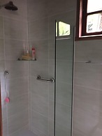 Gato de Botas Flats & Suites