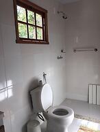 Gato de Botas Flats & Suites