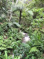 Gato de Botas Flats & Suites