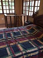 Gato de Botas Flats & Suites