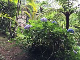 Gato de Botas Flats & Suites