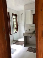 Gato de Botas Flats & Suites