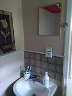 Gato de Botas Flats & Suites