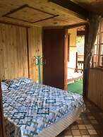 Gato de Botas Flats & Suites