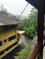 Gato de Botas Flats & Suites