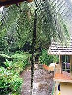 Gato de Botas Flats & Suites