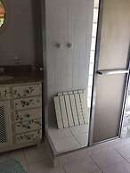 Gato de Botas Flats & Suites