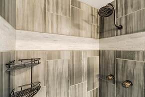 Keauhou Kona Surf and Racquet Club 6-101