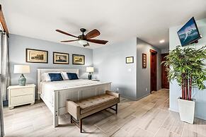 Keauhou Kona Surf and Racquet Club 6-101