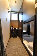 Grandouce Otorii I - Hostel, Caters to Men