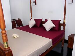 Sooriya Sewana Guest House