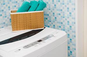 Sunny and Comfortable  Apartment 73