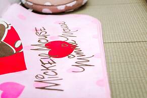 Sunny and Comfortable  Apartment 73