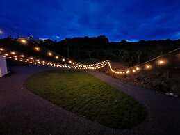 Cloud 9 Panorama Guest House