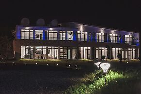 Cloud 9 Panorama Guest House