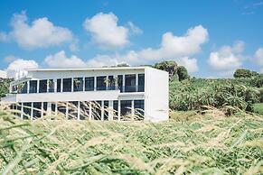 Cloud 9 Panorama Guest House