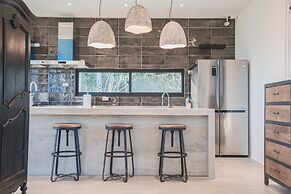 Cloud 9 Panorama Guest House