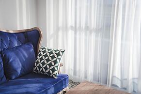 Cloud 9 Panorama Guest House