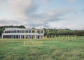 Cloud 9 Panorama Guest House