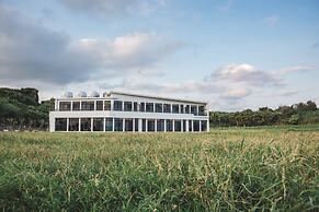 Cloud 9 Panorama Guest House