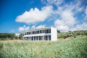 Cloud 9 Panorama Guest House