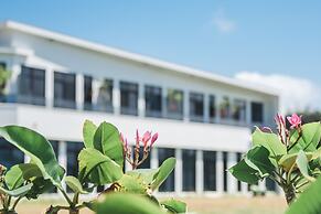 Cloud 9 Panorama Guest House