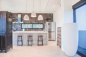 Cloud 9 Panorama Guest House