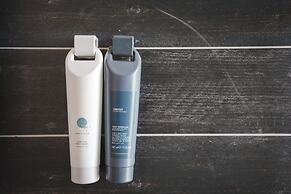 Cloud 9 Panorama Guest House