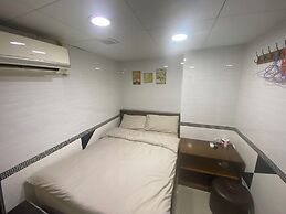 Best Hotel
