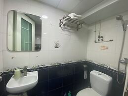 Best Hotel