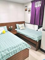 Best Hotel