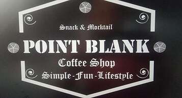 Coconut Hotel - Hostel